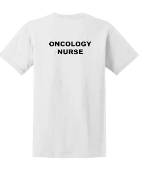 CANO ACIO Cotton T-Shirt
